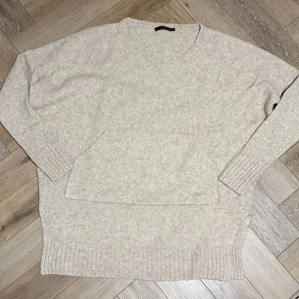 Nicholas K Toka Sweater - Picture 2 of 5